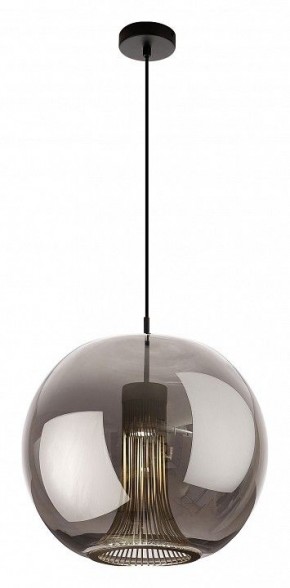 Подвесной светильник Mantra Kriss 8523 в Кунгуре - kungur.mebel24.online | фото 2