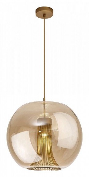 Подвесной светильник Mantra Kriss 8528 в Кунгуре - kungur.mebel24.online | фото 2