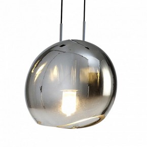 Подвесной светильник Mantra Lens 6189 в Кунгуре - kungur.mebel24.online | фото 4
