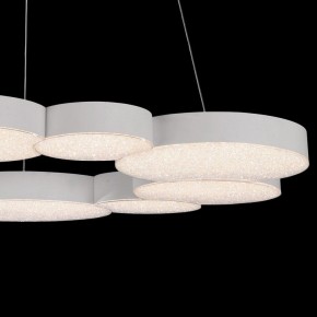 Подвесной светильник Mantra Lunas 5760 в Кунгуре - kungur.mebel24.online | фото 6