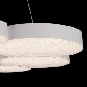 Подвесной светильник Mantra Lunas 5760 в Кунгуре - kungur.mebel24.online | фото 7
