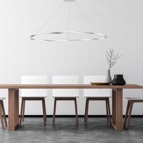 Подвесной светильник Mantra Madagascar 6570 в Кунгуре - kungur.mebel24.online | фото 5