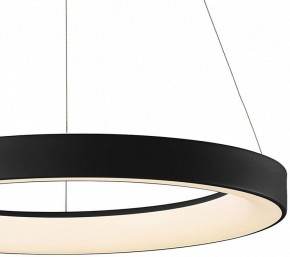 Подвесной светильник Mantra Niseko 7754 в Кунгуре - kungur.mebel24.online | фото 4