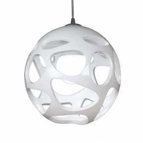 Подвесной светильник Mantra Organica 5145 в Кунгуре - kungur.mebel24.online | фото 3