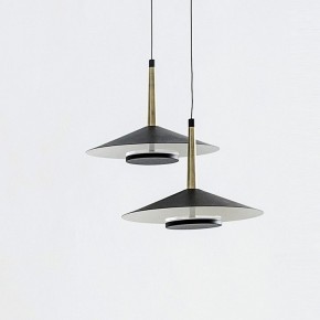 Подвесной светильник Mantra Orion 7307 в Кунгуре - kungur.mebel24.online | фото 3