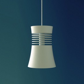 Подвесной светильник Mantra Pagoda 7785 в Кунгуре - kungur.mebel24.online | фото 6
