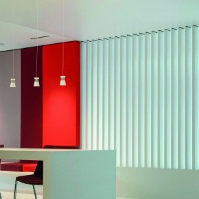 Подвесной светильник Mantra Pagoda 7788 в Кунгуре - kungur.mebel24.online | фото 6
