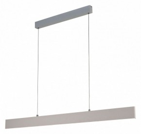 Подвесной светильник Mantra Petaca 5490 в Кунгуре - kungur.mebel24.online | фото 2
