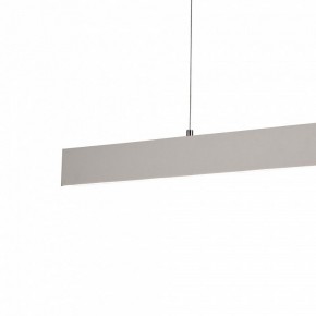 Подвесной светильник Mantra Petaca 5490 в Кунгуре - kungur.mebel24.online | фото 3