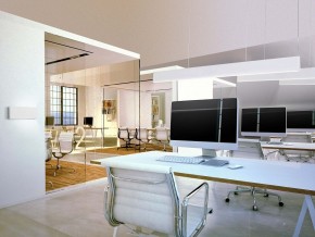 Подвесной светильник Mantra Petaca 5490 в Кунгуре - kungur.mebel24.online | фото 4