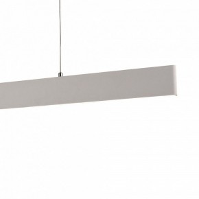 Подвесной светильник Mantra Petaca 5490 в Кунгуре - kungur.mebel24.online | фото 5