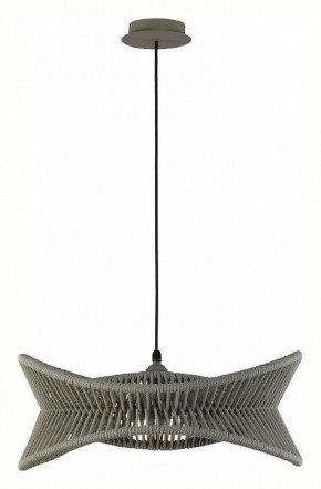 Подвесной светильник Mantra Polinesia 7130 в Кунгуре - kungur.mebel24.online | фото 2