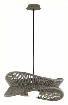 Подвесной светильник Mantra Polinesia 7130 в Кунгуре - kungur.mebel24.online | фото 3