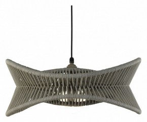 Подвесной светильник Mantra Polinesia 7130 в Кунгуре - kungur.mebel24.online | фото 4