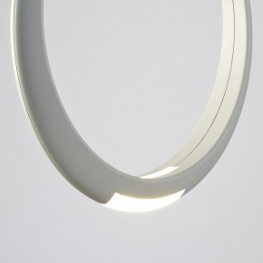 Подвесной светильник Mantra Ring 6170 в Кунгуре - kungur.mebel24.online | фото 11