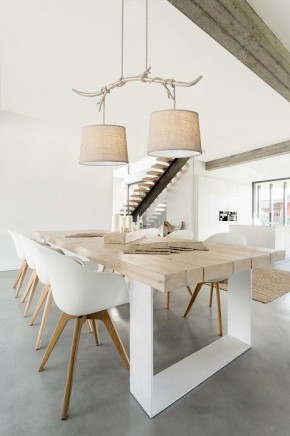 Подвесной светильник Mantra Sabina 6177 в Кунгуре - kungur.mebel24.online | фото 3