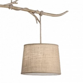 Подвесной светильник Mantra Sabina 6177 в Кунгуре - kungur.mebel24.online | фото 8