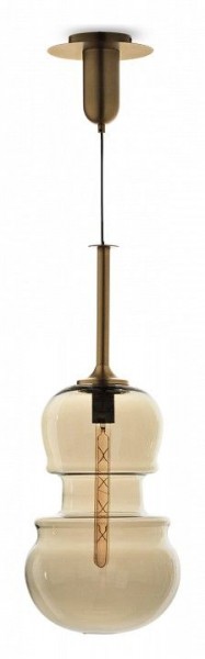 Подвесной светильник Mantra Sonata 6690 в Кунгуре - kungur.mebel24.online | фото 2