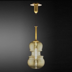 Подвесной светильник Mantra Sonata 6690 в Кунгуре - kungur.mebel24.online | фото 4