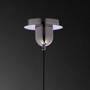 Подвесной светильник Mantra Sonata 6697 в Кунгуре - kungur.mebel24.online | фото 7