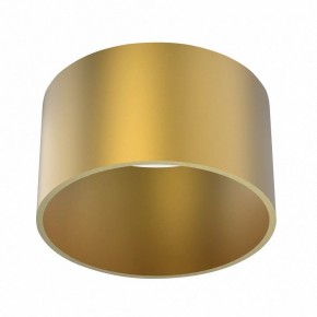 Подвесной светильник Mantra Split 8878 в Кунгуре - kungur.mebel24.online | фото 4