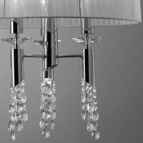 Подвесной светильник Mantra Tiffany 3853 в Кунгуре - kungur.mebel24.online | фото 5