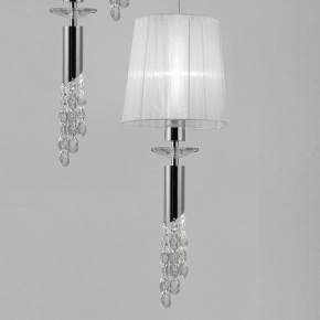 Подвесной светильник Mantra Tiffany 3857 в Кунгуре - kungur.mebel24.online | фото 5