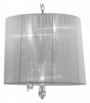 Подвесной светильник Mantra Tiffany 3860 в Кунгуре - kungur.mebel24.online | фото 2