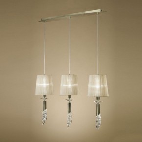 Подвесной светильник Mantra Tiffany 3875 в Кунгуре - kungur.mebel24.online | фото 2