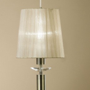 Подвесной светильник Mantra Tiffany 3875 в Кунгуре - kungur.mebel24.online | фото 4