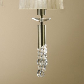 Подвесной светильник Mantra Tiffany 3875 в Кунгуре - kungur.mebel24.online | фото 5
