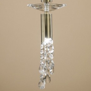 Подвесной светильник Mantra Tiffany 3878 в Кунгуре - kungur.mebel24.online | фото
