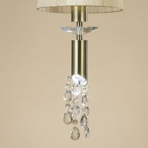 Подвесной светильник Mantra Tiffany 3881 в Кунгуре - kungur.mebel24.online | фото 5