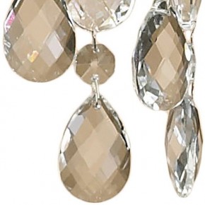 Подвесной светильник Mantra Tiffany 3881 в Кунгуре - kungur.mebel24.online | фото 6