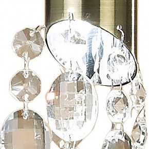 Подвесной светильник Mantra Tiffany 3881 в Кунгуре - kungur.mebel24.online | фото 7
