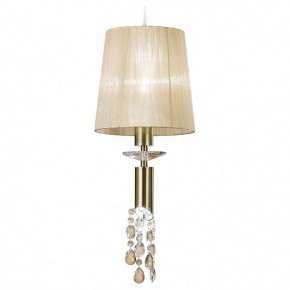 Подвесной светильник Mantra Tiffany 3881 в Кунгуре - kungur.mebel24.online | фото