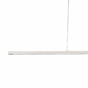 Подвесной светильник Mantra Torch 6825 в Кунгуре - kungur.mebel24.online | фото 3