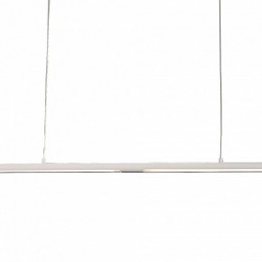 Подвесной светильник Mantra Torch 6825 в Кунгуре - kungur.mebel24.online | фото 4