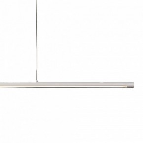 Подвесной светильник Mantra Torch 6825 в Кунгуре - kungur.mebel24.online | фото 5