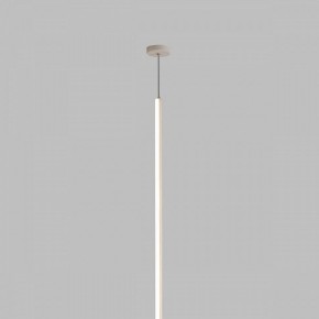 Подвесной светильник Mantra Vertical 7351 в Кунгуре - kungur.mebel24.online | фото 2