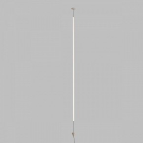 Подвесной светильник Mantra Vertical 7351 в Кунгуре - kungur.mebel24.online | фото 3