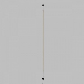 Подвесной светильник Mantra Vertical 7352 в Кунгуре - kungur.mebel24.online | фото 3
