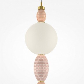 Подвесной светильник Maytoni Adore MOD297PL-L12BS3K в Кунгуре - kungur.mebel24.online | фото 6