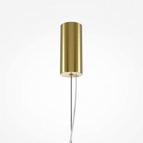 Подвесной светильник Maytoni Adore MOD297PL-L12BS3K в Кунгуре - kungur.mebel24.online | фото 7