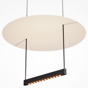 Подвесной светильник Maytoni Ambience MOD280PL-L23B3K1 в Кунгуре - kungur.mebel24.online | фото