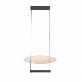 Подвесной светильник Maytoni Ambience MOD280PL-L23B3K1 в Кунгуре - kungur.mebel24.online | фото 3
