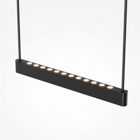 Подвесной светильник Maytoni Ambience MOD280PL-L23B3K1 в Кунгуре - kungur.mebel24.online | фото 5