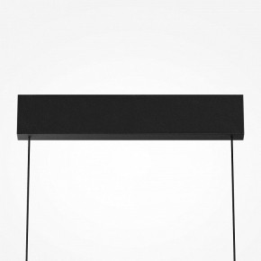 Подвесной светильник Maytoni Ambience MOD280PL-L23B3K1 в Кунгуре - kungur.mebel24.online | фото 6