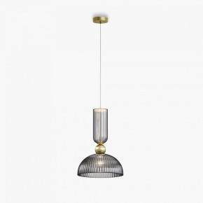 Подвесной светильник Maytoni Antic MOD302PL-01GR1 в Кунгуре - kungur.mebel24.online | фото 2