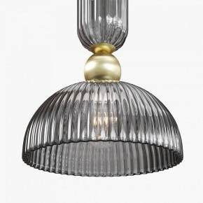 Подвесной светильник Maytoni Antic MOD302PL-01GR1 в Кунгуре - kungur.mebel24.online | фото 5